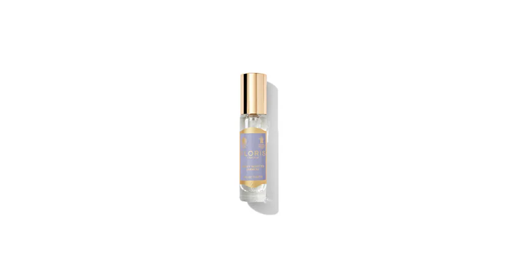 Koupit Online Floris Night Scented Jasmine EDT MINI 10 ml W