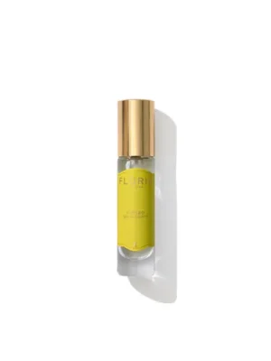 Floris Cefiro EDT MINI 10 ml UNISEX Omezená Nabídka