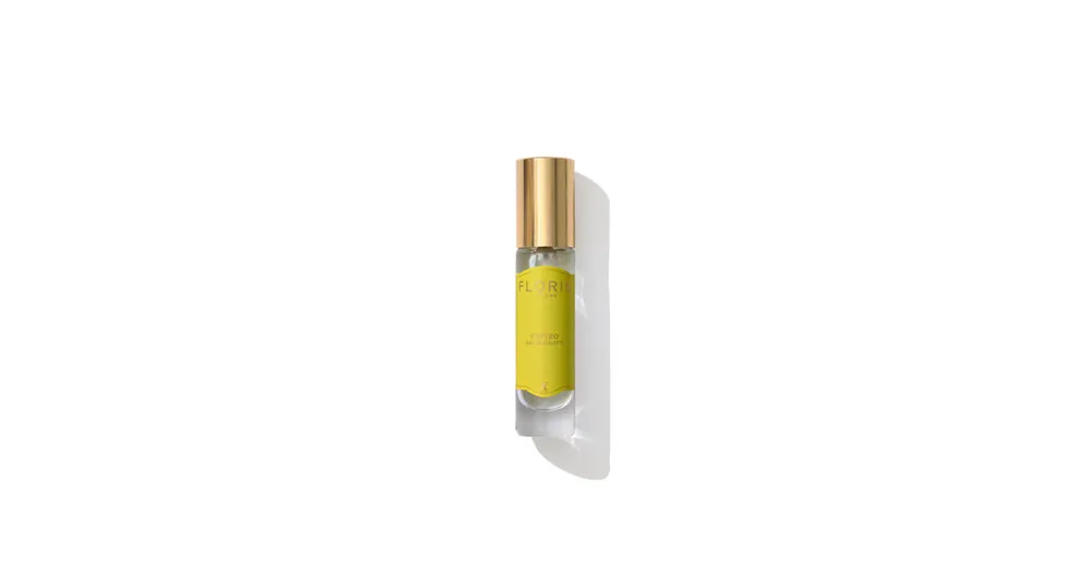 Floris Cefiro EDT MINI 10 ml UNISEX Omezená Nabídka