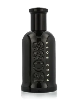 Sleva Hugo Boss Boss Bottled Parfém 100 ml M