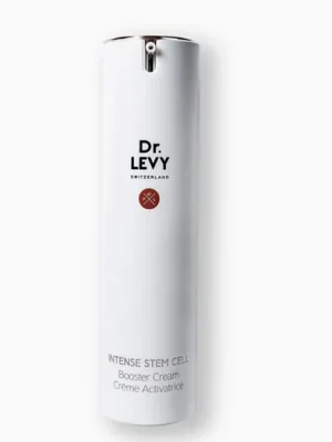 Dr. LEVY Intense Stem Cell Booster Cream 50 ml Koupit Online