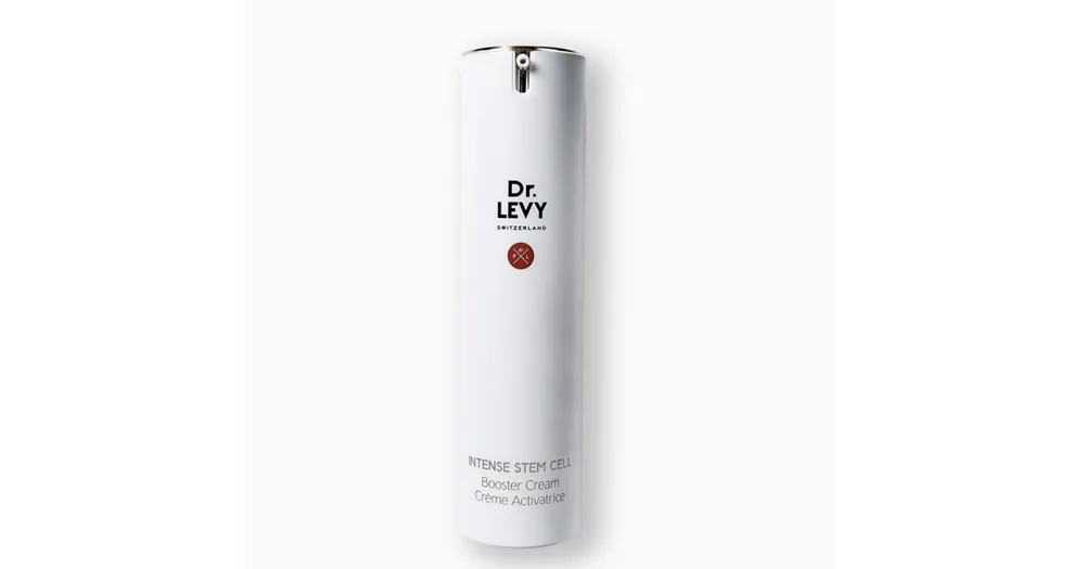 Dr. LEVY Intense Stem Cell Booster Cream 50 ml Koupit Online