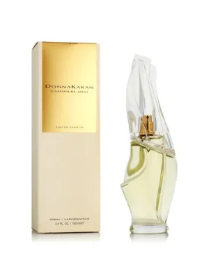 DKNY Donna Karan Cashmere Mist EDP 100 ml W Vrácení Zdarma
