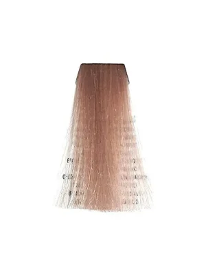 MILATON Color Cream Profesionální krémová barva 100ml - velmi světlá fialová blond 9.70 Jen Po Omezenou Doba