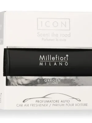 Millefiori Milano Icon Classic 47 g Výprodej