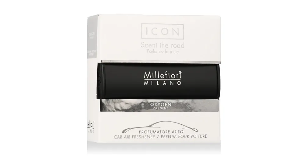 Millefiori Milano Icon Classic 47 g Výprodej