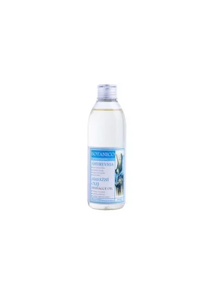 Akční Cena Mudr. Alice Ratajová BOTANICO Antirevma masážní olej 200 ml