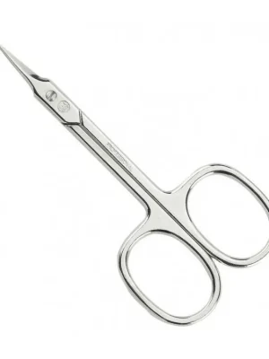KIEPE Professional Body Care Scissors 2022 - manikúrní nůžky k odstranění kůžičky - 9cm Kup Teď
