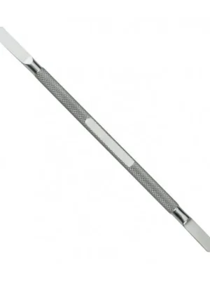 KIEPE Professional Instrument 410 - pedikúrní instrument, nerez - délka 13cm Nová Kolekce