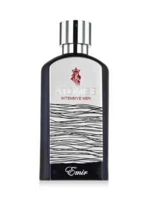 Emir Atomise Intensive Men EDP 100 ml M Super Cena