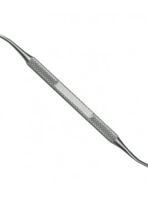 Poslední Šance KIEPE Professional Instrument 414 - pedikúrní instrument, nerez - délka 13cm