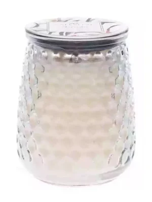 Přímo Od Výrobce Greenleaf Vonná svíčka Magnolia velká 369 g