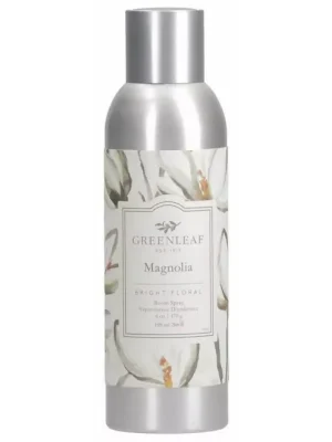 Greenleaf Prostorová vůně ve spreji Magnolia 177 ml Aktuální