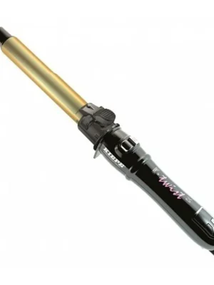 Objednat Nyní KIEPE Professional K-Style Twist 25 mm - profi samonavíjecí kulma na vlasy