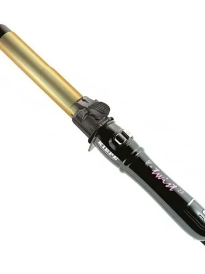 Originální KIEPE Professional K-Style Twist 28 mm - profi samonavíjecí kulma na vlasy