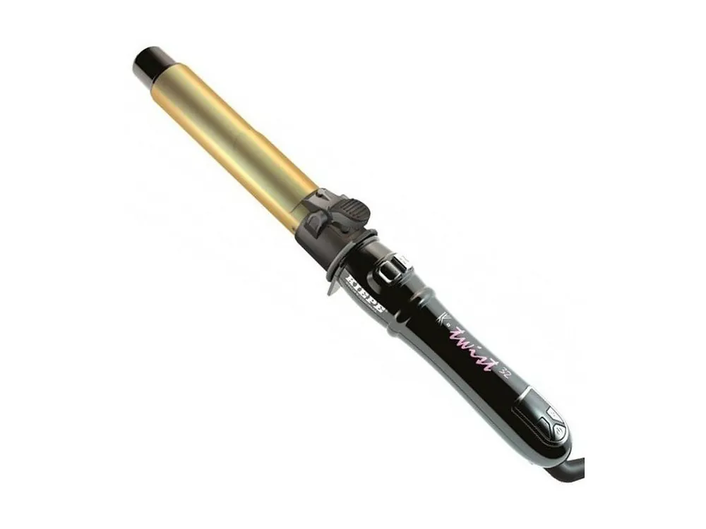 Přímo Od Výrobce KIEPE Professional K-Style Twist 32 mm - profi samonavíjecí kulma na vlasy