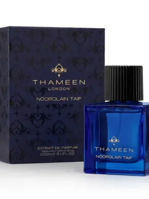 Pouze Dnes Thameen Noorolain Taif Extrait de Parfum 100 ml W