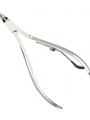 Aktuální KIEPE Professional Nipper 106-6 - pedikérské kleště k odstranění kůžičky - ostří 6mm