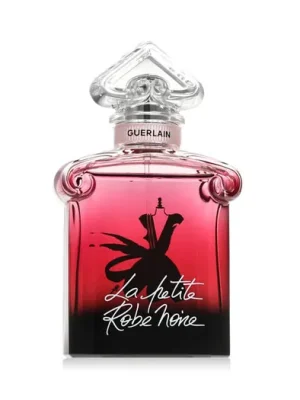 Guerlain La Petite Robe Noire Absolue EDP 50 ml W Nejprodávanější