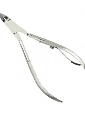 KIEPE Professional Nipper 185-7 - pedikérské kleště k odstranění kůžičky - ostří 7mm Nejprodávanější