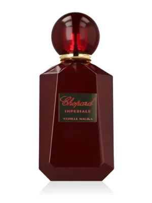 Sleva Chopard Imperiale Vanille Malika EDP 100 ml W