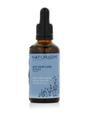 Naturigin Anti-Hair Loss Serum 50 ml Ověřený