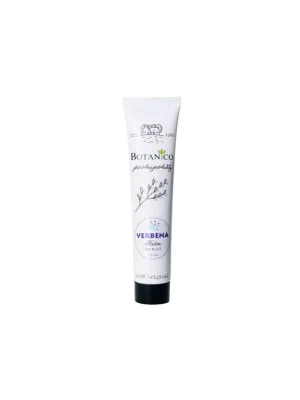 Botanico Krém na ruce verbena citronová 75 ml Cenově Výhodný