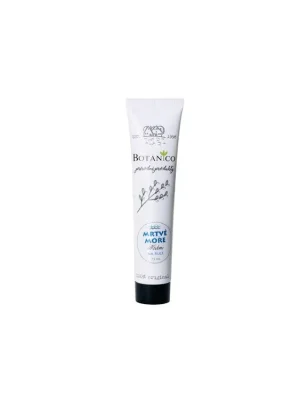 Nová Kolekce Botanico Krém na ruce výživný se solí Mrtvého moře 75ml