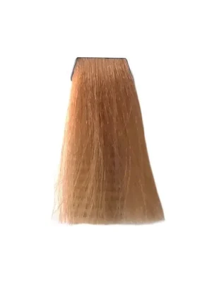 Dokud Zásoby Vydrží MILATON Color Cream Profi krémová barva na vlasy 100ml - karamelová čokoláda 9.14