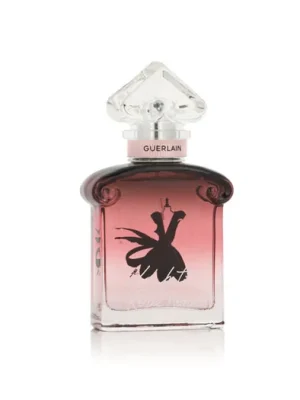 Expresní Doručení Guerlain La Petite Robe Rose Noire EDP 30 ml W
