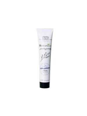 Přímo Od Výrobce Botanico Krém na ruce výživný / Levandule 75 ml