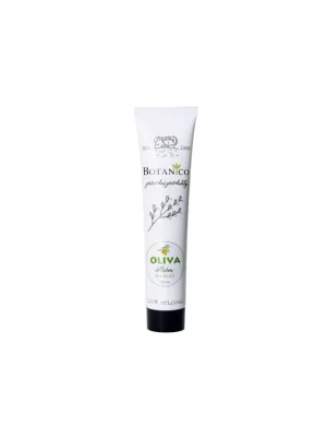 Botanico Krém na ruce výživný Oliva 75 ml Novinka