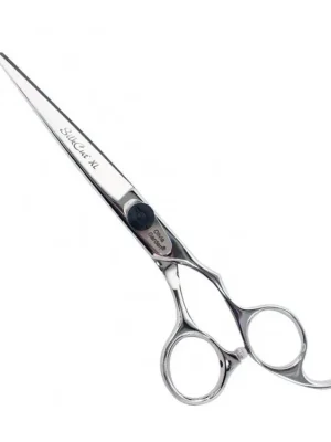 OLIVIA GARDEN SilkCut Barber Shear XL 6-0 - extra dlouhé kadeřnické nůžky na vlasy Objednat Nyní