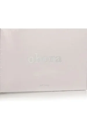 Přímo Od Výrobce Ohora Gel Lamp
