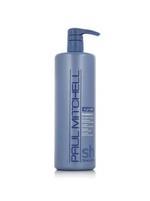 Nejlepší Volba Paul Mitchell BOND RX Shampoo 710 ml