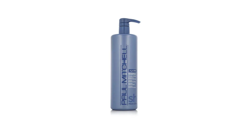 Nejlepší Volba Paul Mitchell BOND RX Shampoo 710 ml