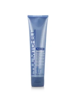 Paul Mitchell BOND RX Treatment 150 ml Sezónní Sleva