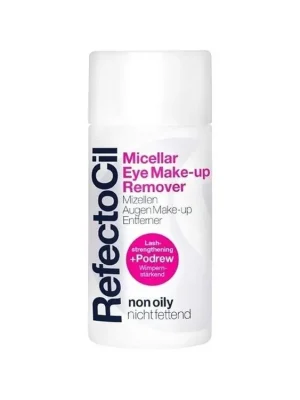 Sezónní Sleva REFECTOCIL Micellar Eye Make-up Remover 150ml - Odličovač pro odstranění očního make-upu