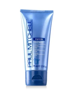 Paul Mitchell BOND RX Treatment 75 ml Dokud Zásoby Vydrží