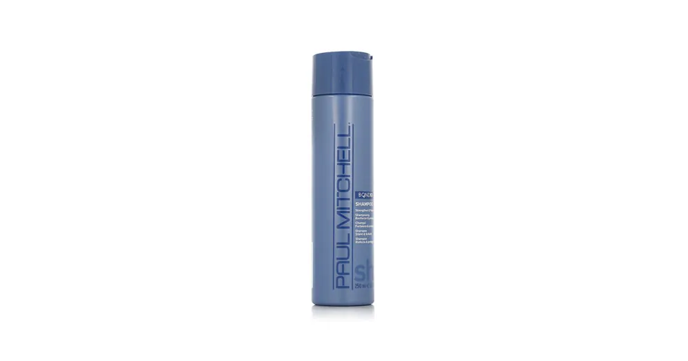 Paul Mitchell BOND RX Shampoo 250 ml Originální