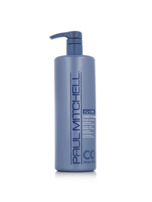Paul Mitchell BOND RX Conditioner 710 ml Expresní Doručení
