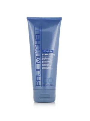 Paul Mitchell BOND RX Conditioner 200 ml Akce