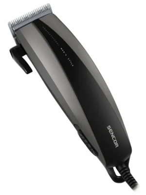 Víkendová Akce SENCOR SHP 211SL Hair Clipper Men´s Style - šňůrový střihací strojek na vlasy