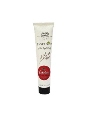 Botanico Pleťová maska / Čokoláda 100ml Nakupujte Hned