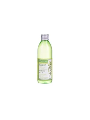 Botanico Pleťová voda Konopí 200 ml Koupit Online