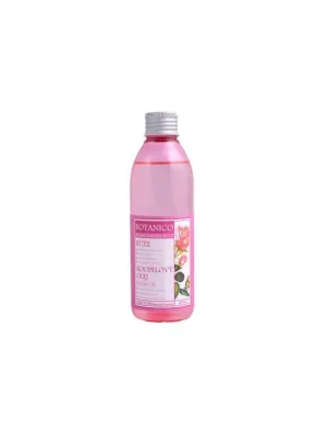 Kup Teď Botanico Koupelový olej Růže 200 ml