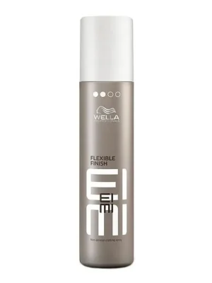 Levný WELLA EIMI Flexible Finish Non-Aerosol Spray 250ml - lak na vlasy bez aerosolu