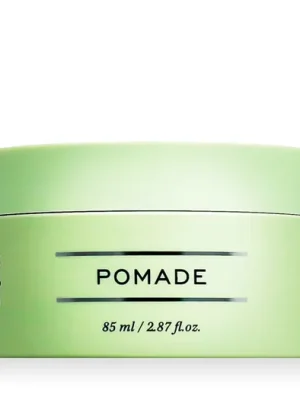 Vysoce Kvalitní REF Pomade N°550 85 ml