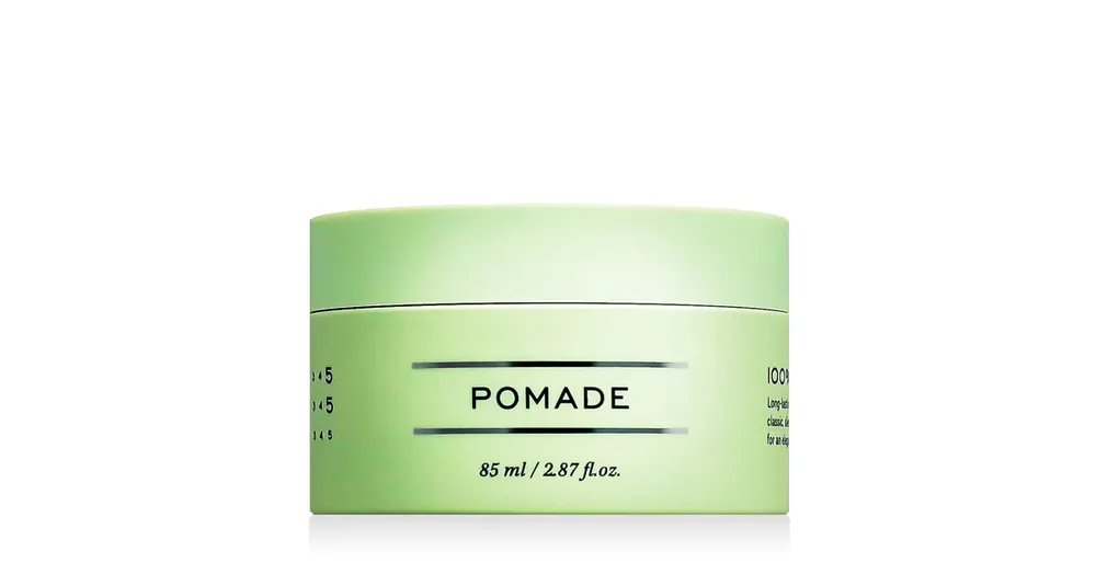 Vysoce Kvalitní REF Pomade N°550 85 ml