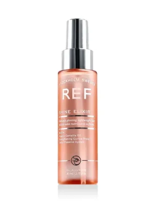 Speciální Cena REF Shine Elixir 80 ml